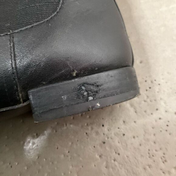 Tory Burch Orsay Boots - Picture 11 of 11